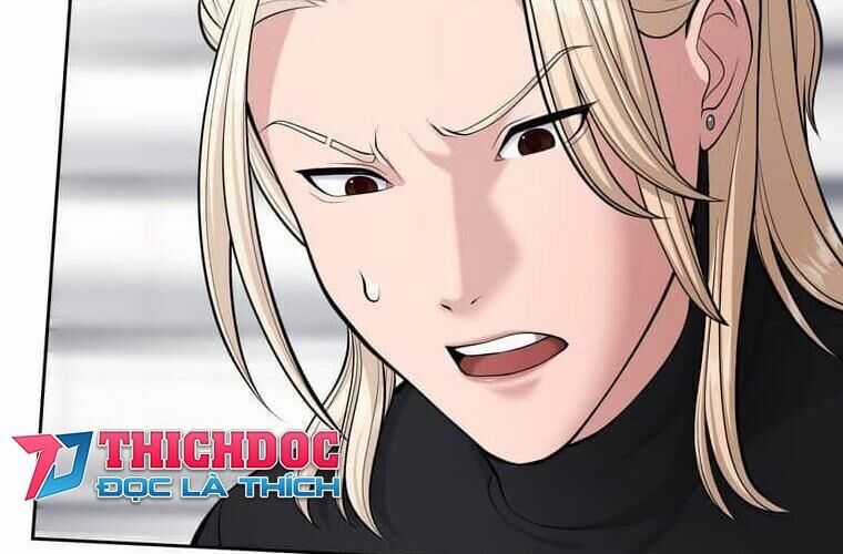 Giáo Viên Ác Quỷ Saiko Chương 113 trang 241