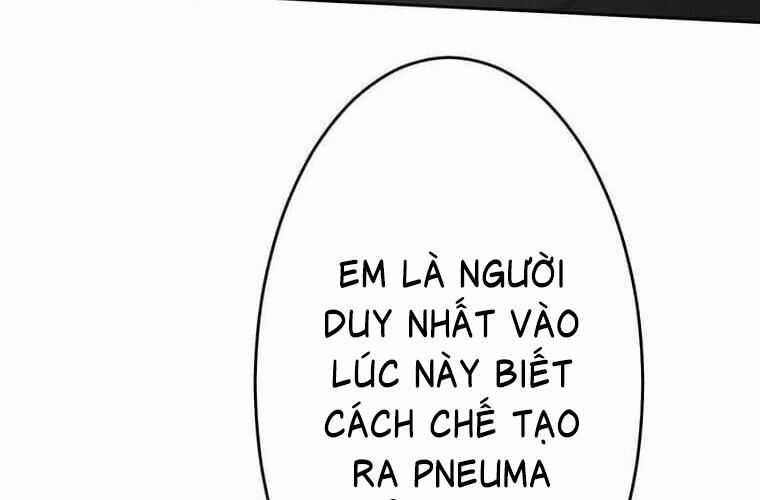 Giáo Viên Ác Quỷ Saiko Chương 113 trang 242