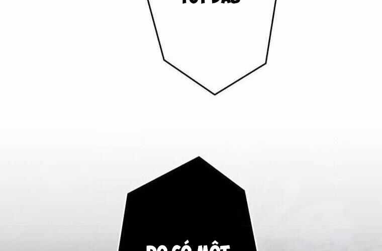 Giáo Viên Ác Quỷ Saiko Chương 113 trang 246