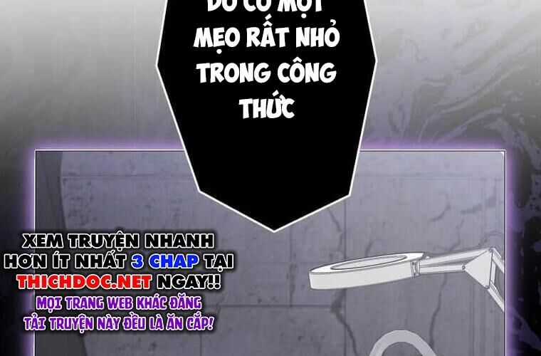 Giáo Viên Ác Quỷ Saiko Chương 113 trang 247