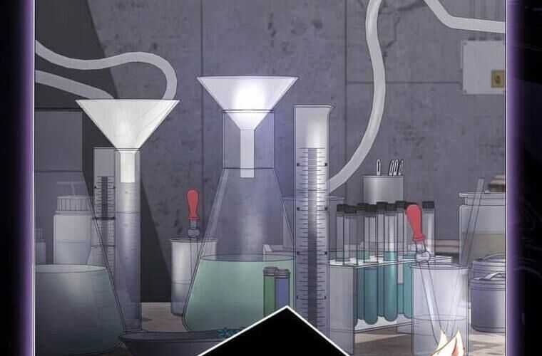 Giáo Viên Ác Quỷ Saiko Chương 113 trang 248