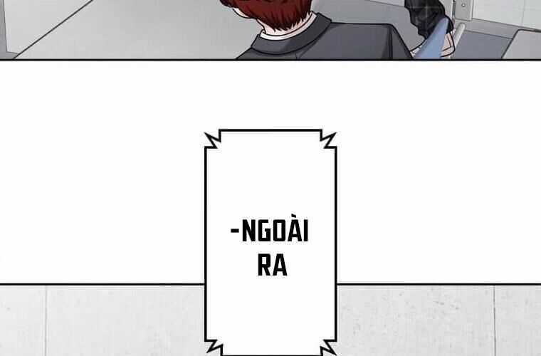 Giáo Viên Ác Quỷ Saiko Chương 113 trang 25