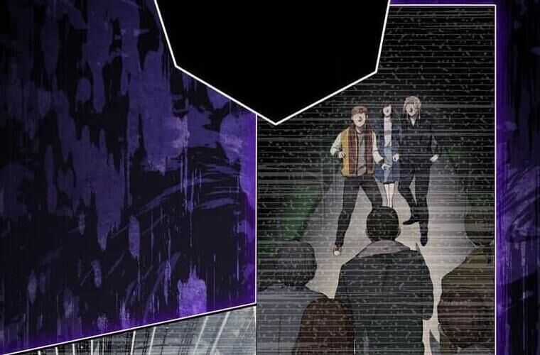 Giáo Viên Ác Quỷ Saiko Chương 113 trang 250