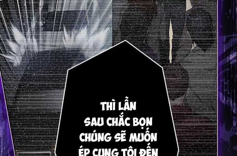 Giáo Viên Ác Quỷ Saiko Chương 113 trang 251