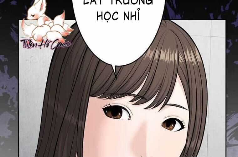 Giáo Viên Ác Quỷ Saiko Chương 113 trang 254