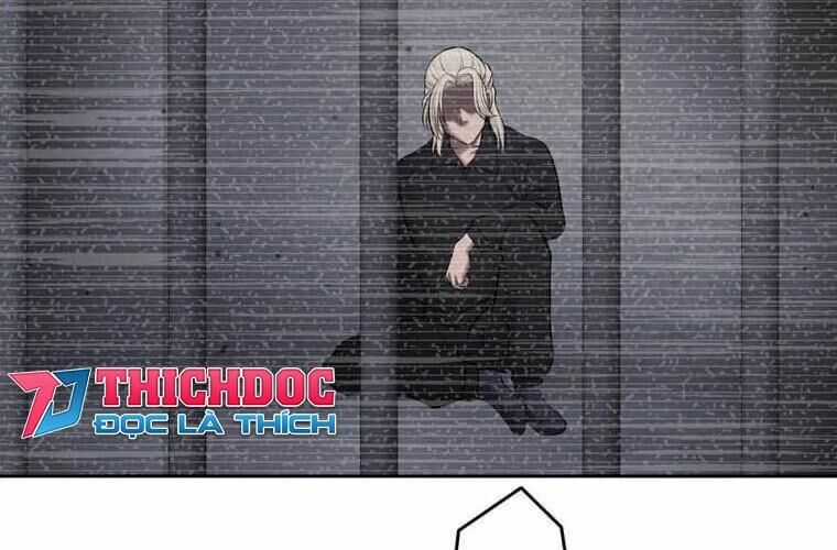 Giáo Viên Ác Quỷ Saiko Chương 113 trang 257