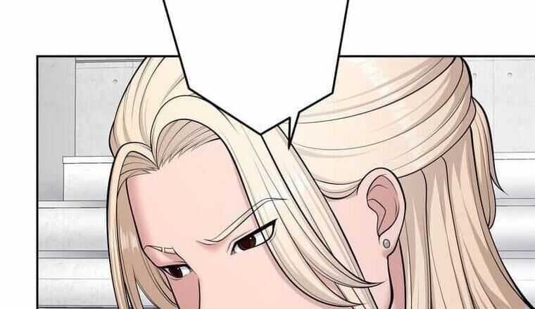 Giáo Viên Ác Quỷ Saiko Chương 113 trang 259