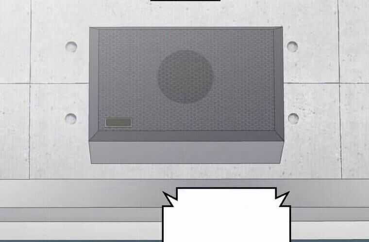 Giáo Viên Ác Quỷ Saiko Chương 113 trang 26