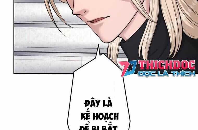 Giáo Viên Ác Quỷ Saiko Chương 113 trang 260