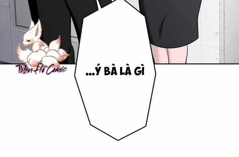 Giáo Viên Ác Quỷ Saiko Chương 113 trang 264