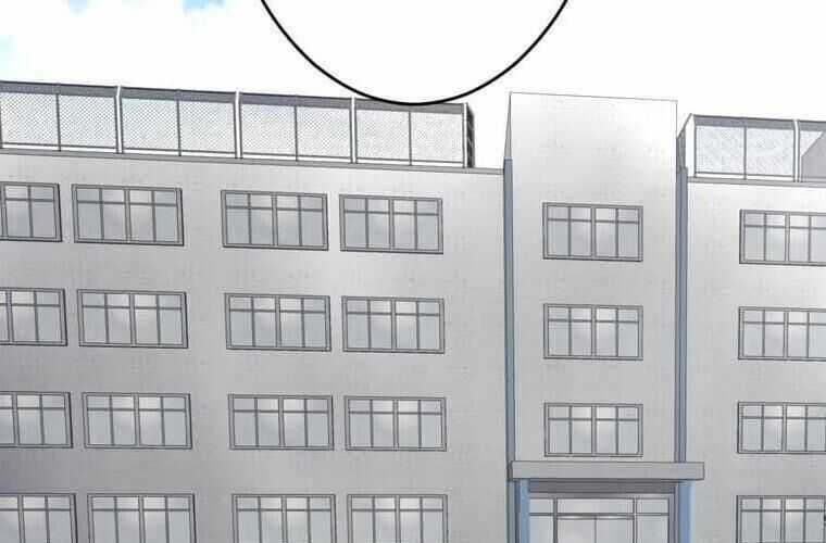 Giáo Viên Ác Quỷ Saiko Chương 113 trang 266