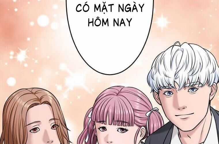 Giáo Viên Ác Quỷ Saiko Chương 113 trang 268