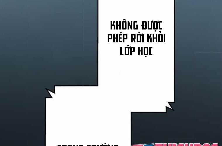 Giáo Viên Ác Quỷ Saiko Chương 113 trang 27