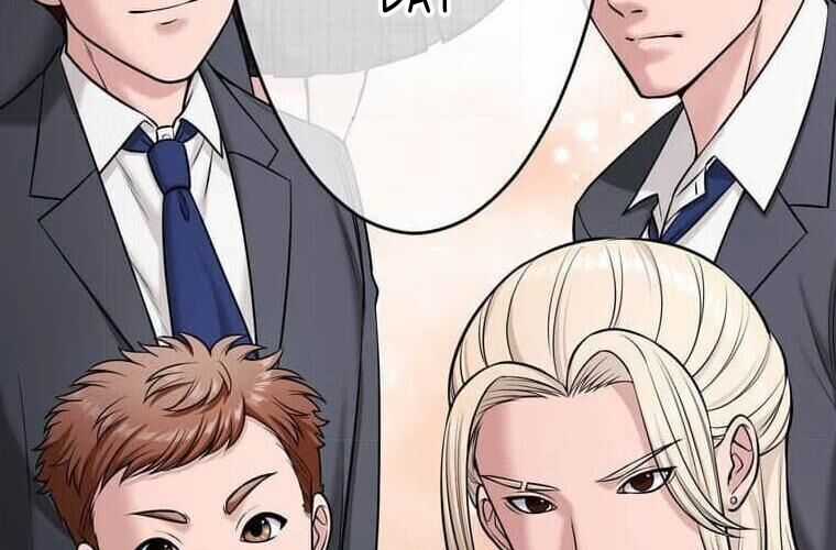 Giáo Viên Ác Quỷ Saiko Chương 113 trang 271