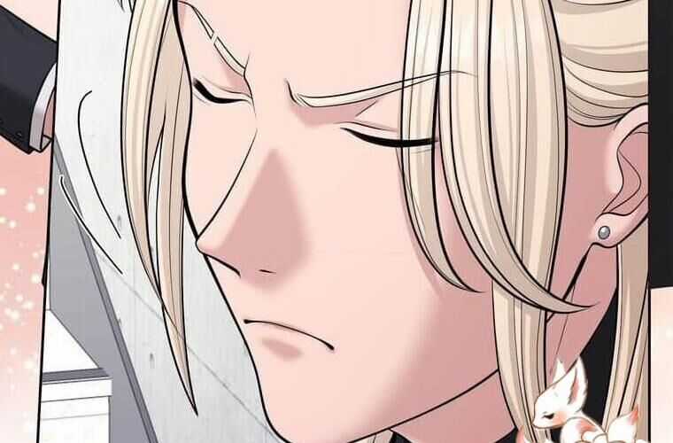 Giáo Viên Ác Quỷ Saiko Chương 113 trang 273