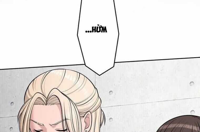 Giáo Viên Ác Quỷ Saiko Chương 113 trang 275