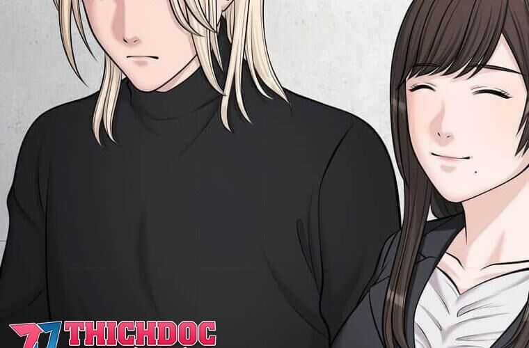 Giáo Viên Ác Quỷ Saiko Chương 113 trang 276