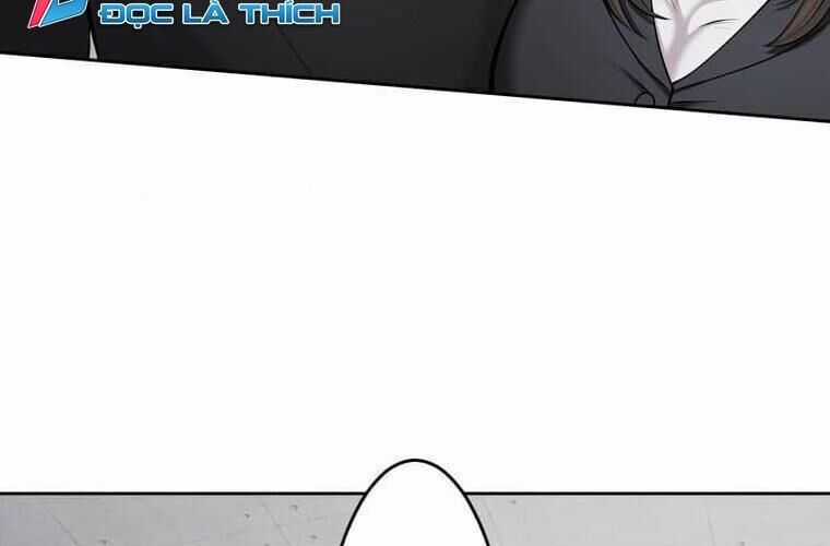 Giáo Viên Ác Quỷ Saiko Chương 113 trang 277