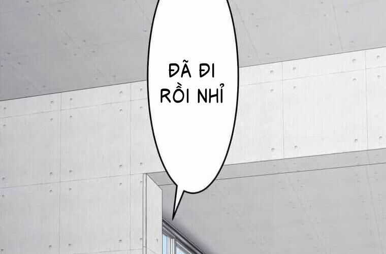 Giáo Viên Ác Quỷ Saiko Chương 113 trang 278