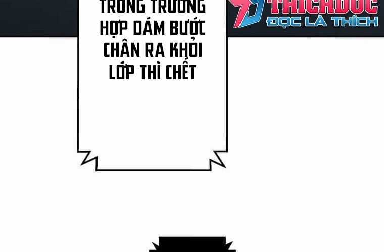 Giáo Viên Ác Quỷ Saiko Chương 113 trang 28
