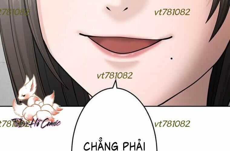 Giáo Viên Ác Quỷ Saiko Chương 113 trang 281