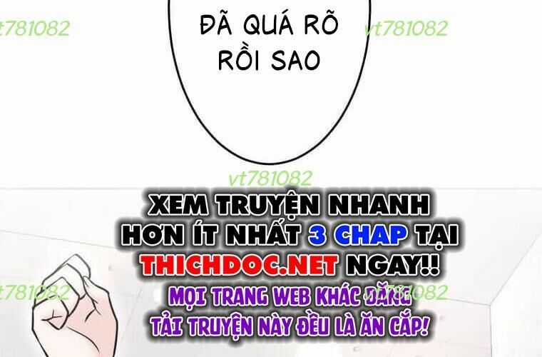Giáo Viên Ác Quỷ Saiko Chương 113 trang 282