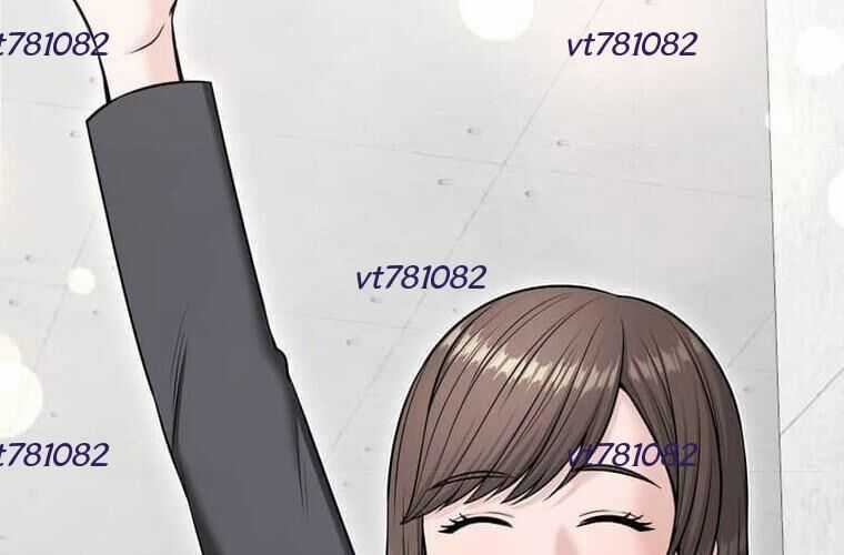 Giáo Viên Ác Quỷ Saiko Chương 113 trang 283