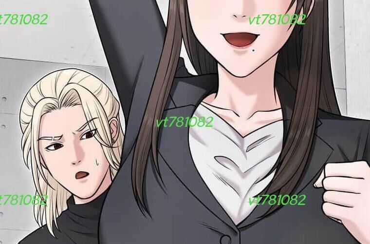 Giáo Viên Ác Quỷ Saiko Chương 113 trang 284