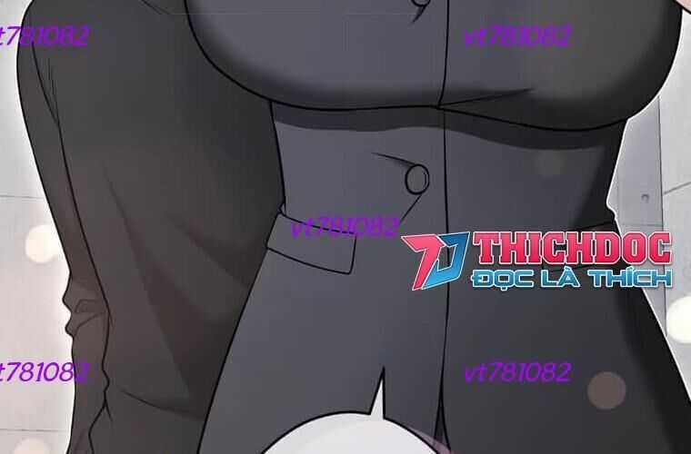 Giáo Viên Ác Quỷ Saiko Chương 113 trang 285