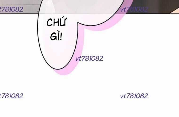 Giáo Viên Ác Quỷ Saiko Chương 113 trang 287