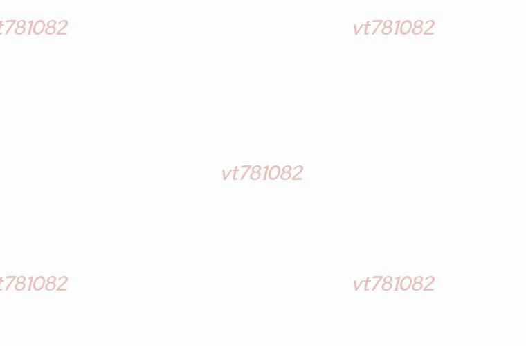 Giáo Viên Ác Quỷ Saiko Chương 113 trang 289