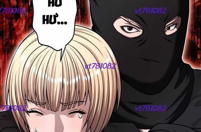 Giáo Viên Ác Quỷ Saiko Chương 113 trang 3