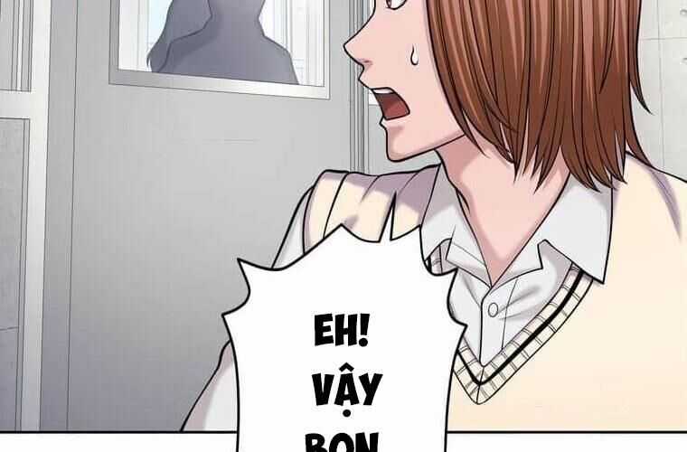 Giáo Viên Ác Quỷ Saiko Chương 113 trang 30