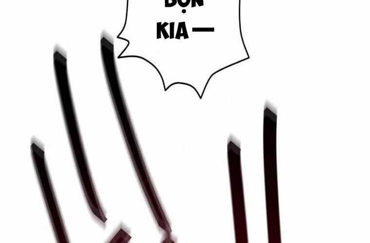 Giáo Viên Ác Quỷ Saiko Chương 113 trang 31