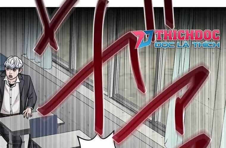 Giáo Viên Ác Quỷ Saiko Chương 113 trang 32