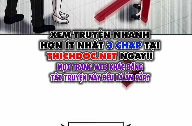 Giáo Viên Ác Quỷ Saiko Chương 113 trang 36