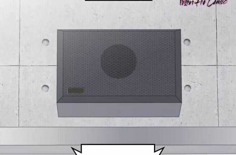 Giáo Viên Ác Quỷ Saiko Chương 113 trang 38