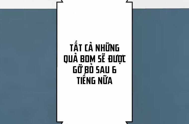 Giáo Viên Ác Quỷ Saiko Chương 113 trang 39