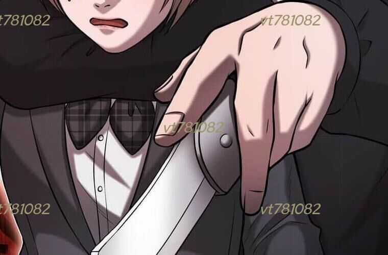 Giáo Viên Ác Quỷ Saiko Chương 113 trang 4