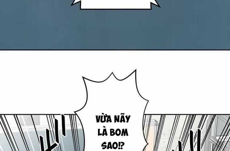 Giáo Viên Ác Quỷ Saiko Chương 113 trang 40