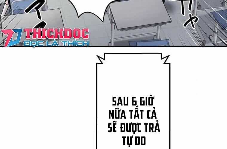 Giáo Viên Ác Quỷ Saiko Chương 113 trang 43