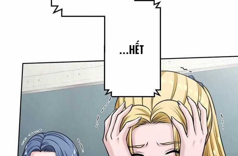 Giáo Viên Ác Quỷ Saiko Chương 113 trang 45