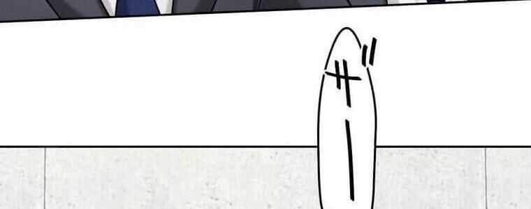 Giáo Viên Ác Quỷ Saiko Chương 113 trang 48