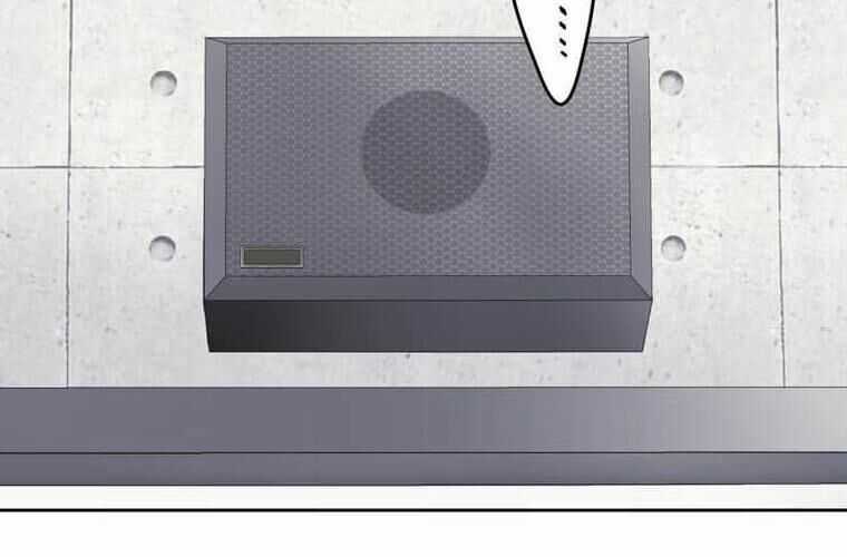 Giáo Viên Ác Quỷ Saiko Chương 113 trang 49