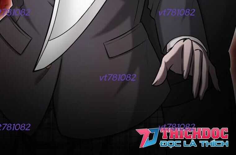 Giáo Viên Ác Quỷ Saiko Chương 113 trang 5