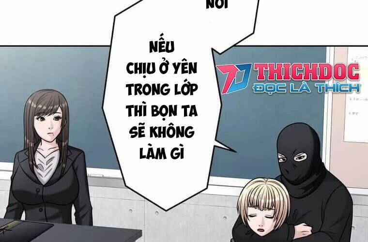 Giáo Viên Ác Quỷ Saiko Chương 113 trang 51