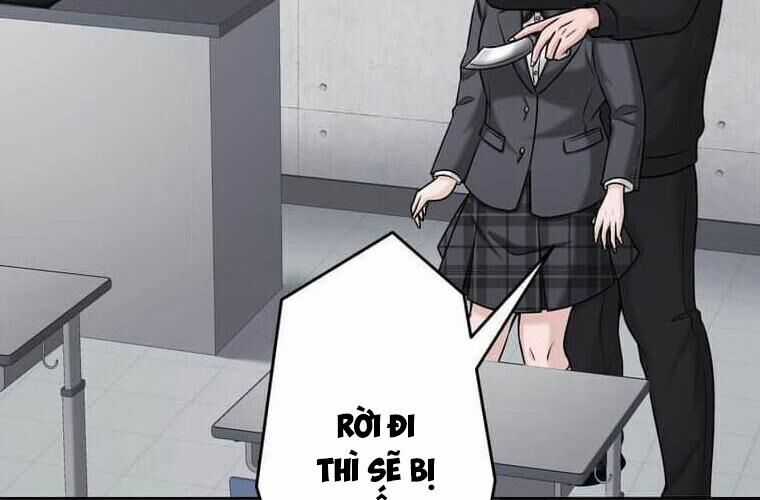 Giáo Viên Ác Quỷ Saiko Chương 113 trang 52