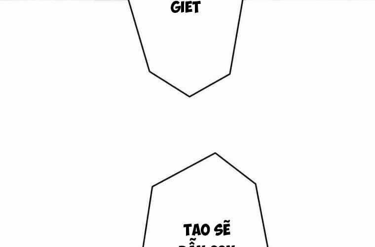 Giáo Viên Ác Quỷ Saiko Chương 113 trang 53