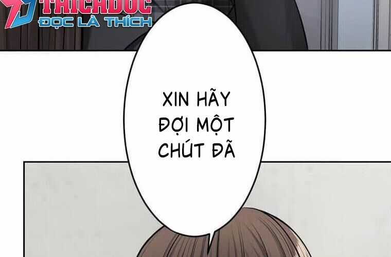 Giáo Viên Ác Quỷ Saiko Chương 113 trang 56