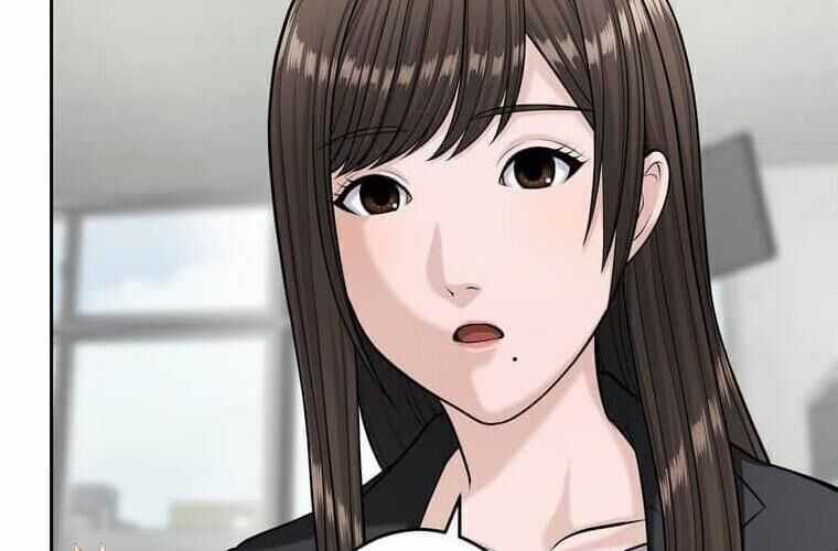 Giáo Viên Ác Quỷ Saiko Chương 113 trang 57